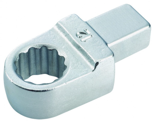 Kingtony FELTŰZHETŐ CSILLAGKULCSFEJ 24MM14X18MM34502224M termék fő termékképe
