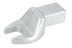 Kingtony FELTŰZHETŐ VILLÁSKULCSFEJ 34MM 9X12MM34501234M termék fő termékképe