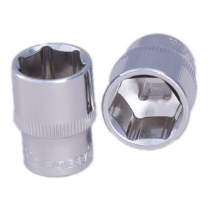 HARDEN Dugókulcs 1/2" Harden 17mm termék fő termékképe
