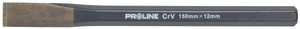 PROLINE laposvágó 150x12mm PROLINE termék fő termékképe