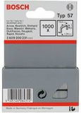 Bosch Typ 57 kapocs