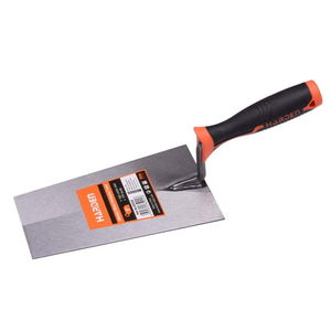 HARDEN Kőműves mennyezetkanál Harden 200mm termék fő termékképe