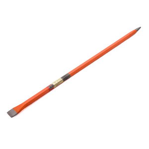 HARDEN Ládabontó lapos-hegyes Harden 20,0x800mm termék fő termékképe