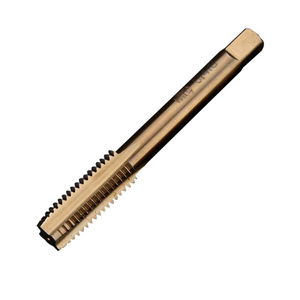 HARDEN Menetfúró gépi HSS (10db/csom.) Harden M5mm termék fő termékképe