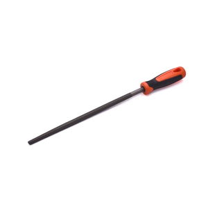 HARDEN Reszelő kerek simító nyelezett Harden 300mm termék fő termékképe