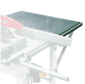 JET Asztalszélesítő 550x800mm JTS-315SP-hez termék fő termékképe
