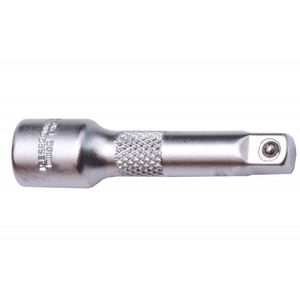 HARDEN Toldószár 1/4" Harden 100mm termék fő termékképe