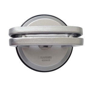 HARDEN Üvegemelő 1-es 118mm Harden termék fő termékképe