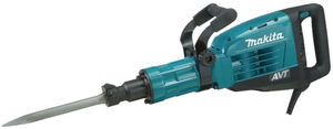 Vésőgép Makita HM1317C AVT termék fő termékképe