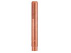 L=40,1mm