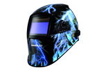 FANTOM