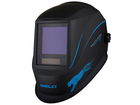 PANTHER DIGITAL 5.1