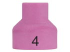 L=17mm