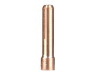 L=29,3mm
