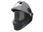 PANTHER FLEX RC