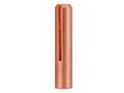 L=14mm