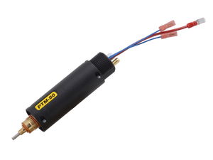 IWELD Igrip PT80 Plazmavágó fej automata termék fő termékképe