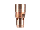 IWELD TBi 5W CO2 közdarab M6 L=35 mm CuCrZr
