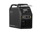IWELD HEAVY DUTY 4000 Cell. IGBT Hegesztő inverter