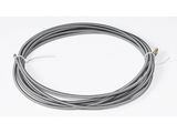IWELD Huzalvezető spirál 1,2 4m AW5000 (FR)