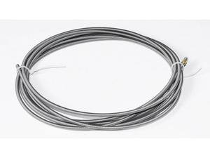 IWELD Huzalvezető spirál 1,2 4m AW5000 (FR) termék fő termékképe