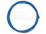 IWELD CROC Elektródafogó 500A