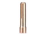 IWELD TBi volfrámszorító patron rövid 1,0x29,3mm SR17/18/26 10N22S