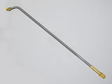 IWELD AWI hegesztőpálca SG2 ER70S-6 3,2/1000mm/5kg