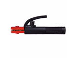 IWELD CROC Elektródafogó 400A