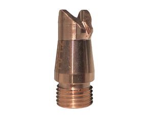 IWELD Lézerhegesztő gép fúvóka tompa varrathoz D0,8mm termék fő termékképe