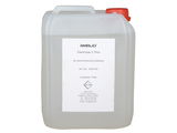 IWELD POLICLEAN polírozó, tisztító ´C´ Plusz elektrolit (5,0l)