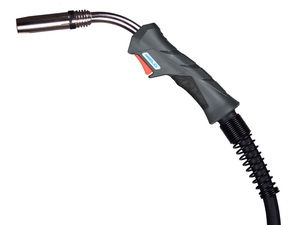 IWELD IGrip 260-5m hegesztőpisztoly termék fő termékképe