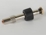 IWELD Spool gun 240 hegesztőpisztoly nyak