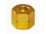 IWELD Hollandi anya 1/4" LH