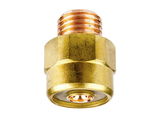 IWELD TBi gázlencse SR400-hoz 3,2mm