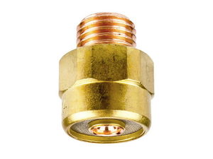 IWELD TBi gázlencse SR400-hoz 3,2mm termék fő termékképe