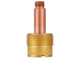 IWELD AWI nagy gázlencse 3,2mm SR17/26/18W 995795