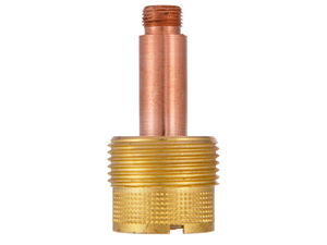 IWELD AWI nagy gázlencse 3,2mm SR17/26/18W 995795 termék fő termékképe