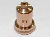 IWELD Plazmavágó fúvóka IPT80 1,2mm