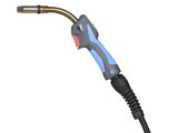 IWELD IGrip 240 LCD-4m hegesztőpisztoly