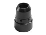 IWELD Gáz diffuzor AW5000 (FR)
