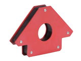 IWELD Összeállító mágnes 2-es 52mmx52mm