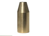 IWELD Lézerhegesztő gép huzalvezető zárókupak D1,0mm