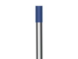 IWELD Volfrámelektróda  WL20 6,0x175mm kék