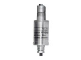 IWELD Gázmelegítő CO2 42V-os /35W/