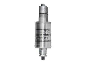 IWELD Gázmelegítő CO2 42V-os /35W/ termék fő termékképe
