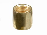 IWELD TBi CO2 csatl.hoz spirálsz. anya M10x1