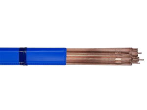 IWELD AWI hegesztőpálca SG2 ER70S-6 2,4/1000mm/5kg termék fő termékképe