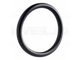 IWELD POLICLEAN "O" gyűrű 26x2mm (10db/cs) (1205OR)