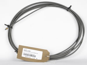 IWELD Huzalvezeto spirál 1,2 5m AW5000 (FR) termék fő termékképe